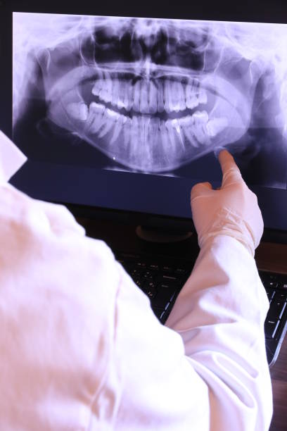 Best Emergency Denture Repair in Hallettsville, TX